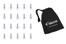 VAICO V24-0495-20 Radschraube für ALFA ROMEO  passend für FIAT LANCIA OPEL