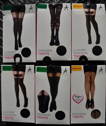 Sexy modische strumpfhose - sexy,