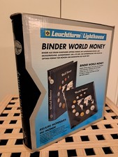 World money sammlung - money,