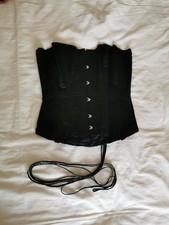 Revanche De La Femme M. 2055