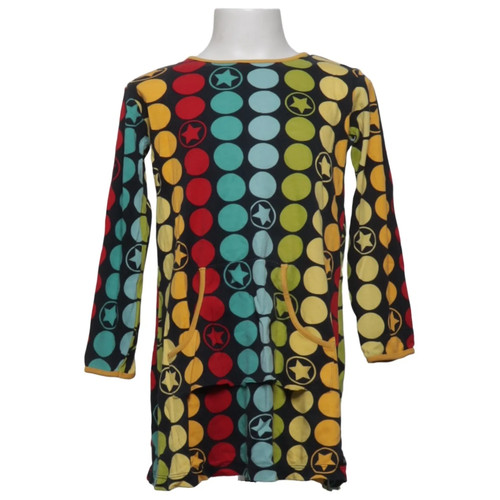 Villervalla kleid größe - villervalla,, kleid,