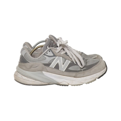 New balance trainingsschuhe - balance,,