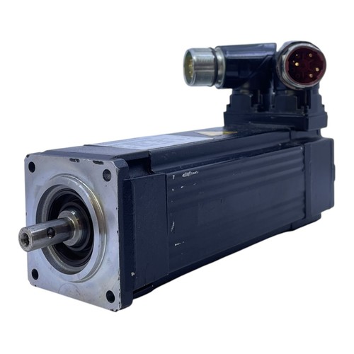 Sew eurodrive servomotor 8nm - servomotor, 0,8nm