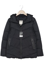 edc by Esprit Jacke Damen
