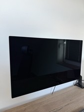 Apple Studio Display wie neu Apple Care