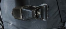 Luftfilterkasten Yamaha XT 600