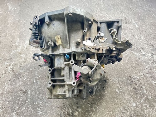 Nissan trail t30 2005 gang - nissan,