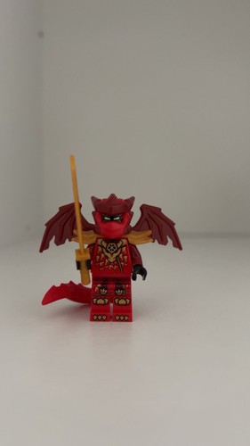 Lego ninjago dragon - lego,