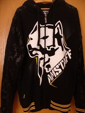 Biete zum Verkauf ein AMSTAFF