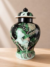 Antike chinesische famille - antike,