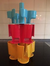 Tassimo Koziol Kapselhalter Diskhalter