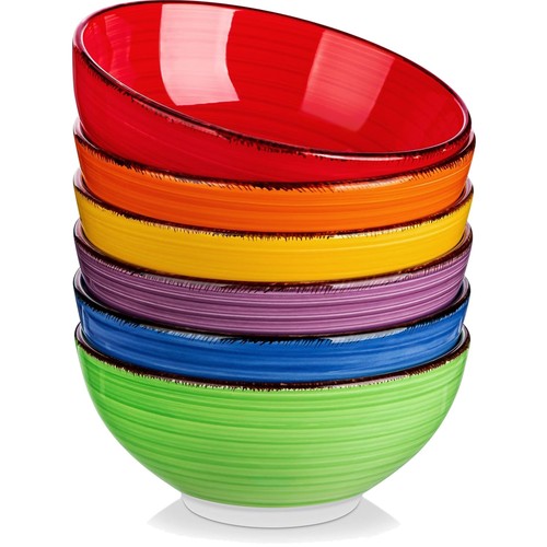 Suppenschalen keramik - suppenschalen,,