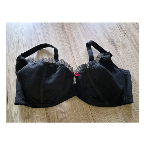 Ulla dessous exclusive - exclusive,