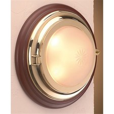 Außergewöhnliche LED