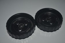 Sony RAD-11 NAB Adapter 2
