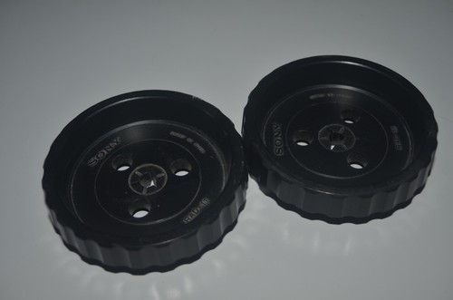 Sony rad nab adapter 2 - sony, rad-11