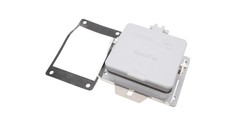 Stäubli combitac ag5 d - stäubli, ct-ag5-d
