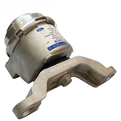 Original ford motorlagerhalter - original,