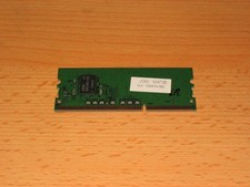 RAM Modul für Samsung CLX-6260