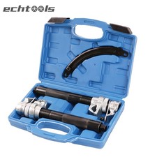 Universal Auto Spule