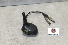 Opel Vectra B Antenne Fahrzeugantenne Fahrzeugantenne 09114602