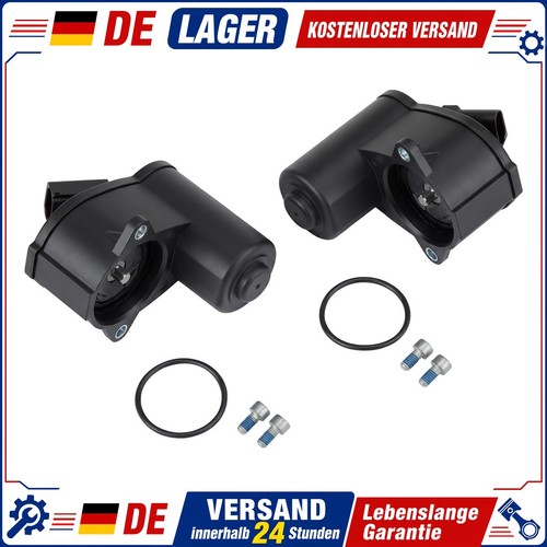 Bremssattel für passat - bremssattel,