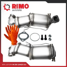 für Fiat Doblo 1.6 D Multijet