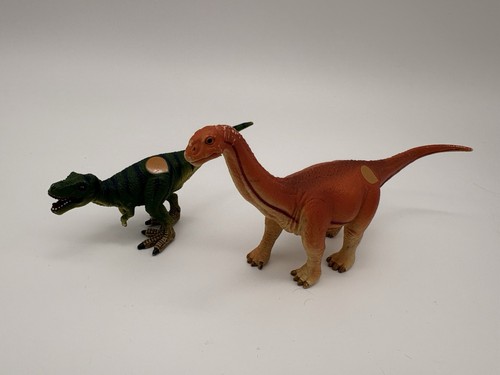 Ravensburger tiptoi