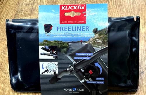 Rixen kaul klickfix - rixen,