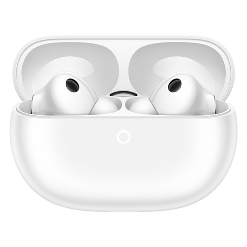 Huawei freebuds pro - freebuds, 5