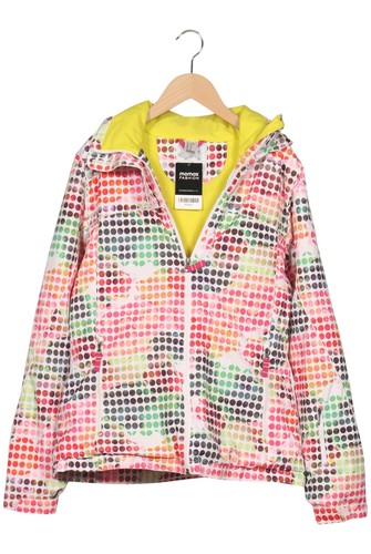 Quechua jacke damen anorak - quechua,
