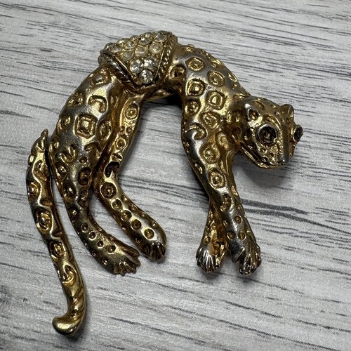Seltene florenza leopard - seltene,