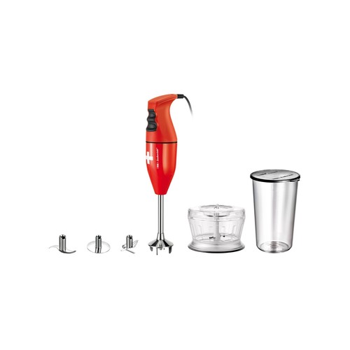 Esge zauberstab 120 select - e,