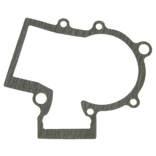 Motorblock dichtung - motorblock,