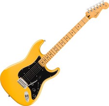 B-WARE Fender Player II