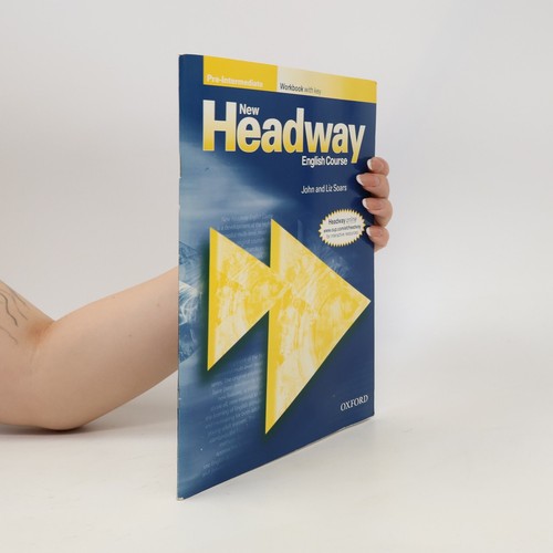 New headway english - new,