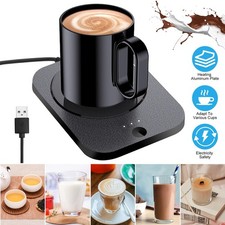 Tassenwärmer Elektrischer