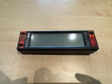 Kienzle Taxameter Typ: T21