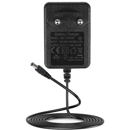 12v ladegerät für - ladegerät, kinderauto