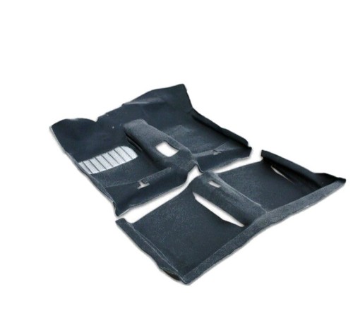 Teppichsatz teppich golf - teppich, 1