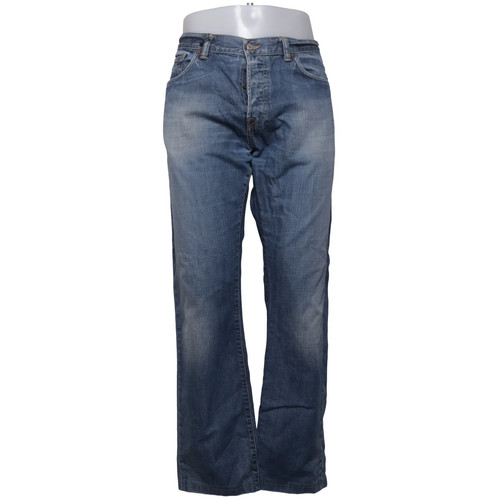 Edwin jeans größe 38 - edwin,, größe: