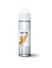 100ml Liquid in Chubby-Flasche