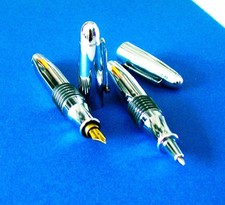  PEN-Schreib-Set  / Füller +