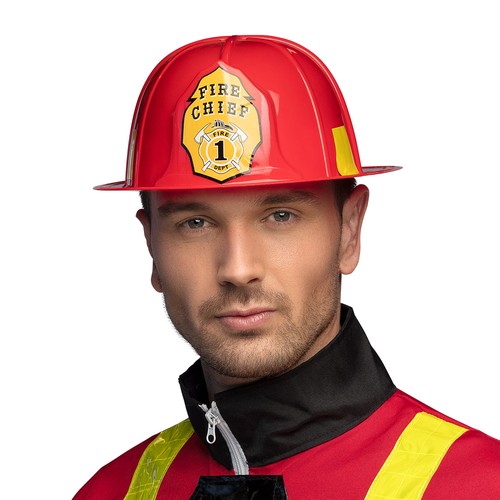 Feuerwehr helm fire - feuerwehr-helm, chief