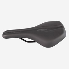 KTM Sattel HYBRID CROSS