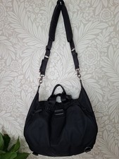Storksak Luxus Baby