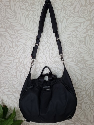 Storksak luxus baby - storksak,
