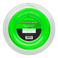 Signum Pro Xperience