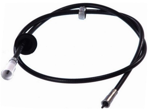 Tachometerseil für opel - tachometerseil,