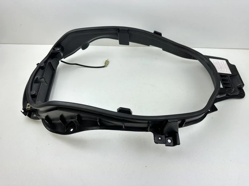 Kofferraumumgebung peugeot - kofferraumumgebung,